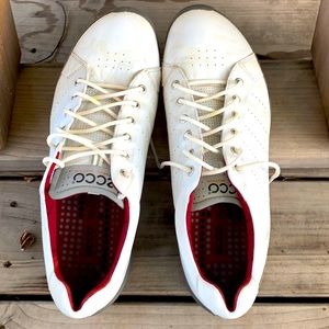 Men’s ECCO Size 47
